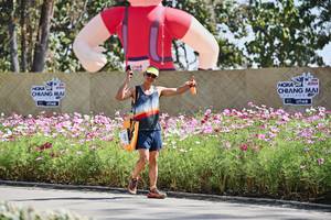 BIB: 
                            <button type="button" onclick="openModal(27795568)" class="btn btn-primary btn-sm float-right btn-popup" data-toggle="modal" data-target=".modal-high-quality">
                        <i class="fas fa-shopping-cart"></i> Add to Cart
                    </button>
                                            <button type="button" onclick="isThisMe(27795568, true)" class="btn btn-success btn-sm float-right btn-popup btn-isme hidden" data-toggle="tooltip" data-placement="bottom" title="นี่คือรูปของคุณใช่ไหม คลิกที่นี่เพื่อเอาเข้าอัลบั้ม">
                        <i class="fas fa-plus"></i> Add to album
                    </button>
                    <button type="button" onclick="isThisMe(27795568, false)" class="btn btn-warning btn-sm float-right btn-popup btn-isnotme hidden">
                        <i class="fas fa-ban"></i> Remove from album
                    </button>